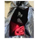 Bag lot of Jackets