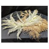 Wreath Lot