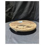 Small Wooden Table Stand