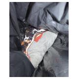 Bag of misc. Women