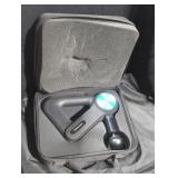 Theragun  massager