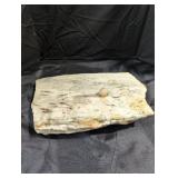 Granite Stand