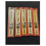 Vintage Brite Watch Bands Collection