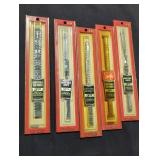 Vintage Brite Watch Bands Collection