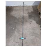 Garden Ground Hook