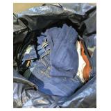 Pants Lot