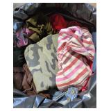 Clothing Lot
