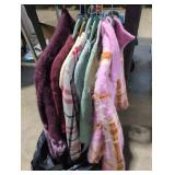 Clothing Lot