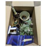 Home Decor Lot