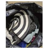 Clothing Lot