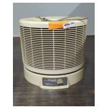Honeywell Enviracaire HEPA Air Purifier