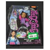 That Girl Lay Lay Fashion Doll Set