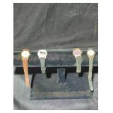 Vintage watches lot.