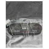 Sony Wireless Audio Transmitter Model ALT-SA31iR