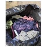 Clothing Lot