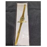 Jordache Digital Wrist Watch