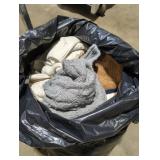 Sweater Lot