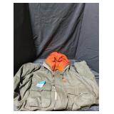 Medium GAP outdoor Jacket
