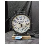 Decorative Clock