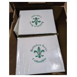 Bethlehem Series Collectibles