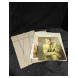 Photograph Lot