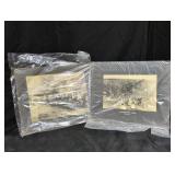 Vintage Photographs