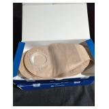 ConvaTec Natura Drainable Pouch