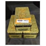 Yu-Gi-Oh Card Collection