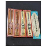 Vintage Expansion Watchbands Collection