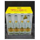 Topo Chico Mineral Water 12-Pack Box