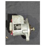 Fairbanks Morse Magneto for Onan Engine