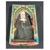 Vintage Nun Doll in Original Box.