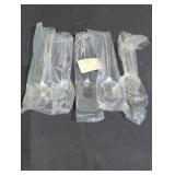 Lenox Largo 5-Piece Oversized Serve Set.
