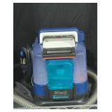 Shark StainStriker Carpet Cleaner