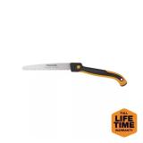 Power Tooth Softgrip 10 in. Blade Pruning Saw