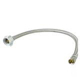 3/8 in Compression Ballcock Nut line