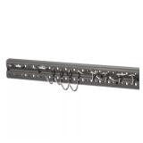 Peg Strip Kit Hooks
