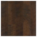 Outlast+ Molasses Maple Laminate Flooring