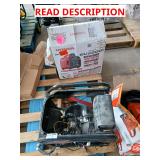 Inverters