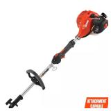 Echo 21.2cc Gas Power Head for ECHO Pro