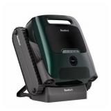 Beatbot A200 Pro Cordless Pool Vacuum