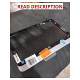 HP 19" Monitor Screen