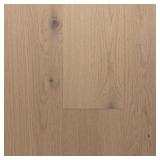 Regal Ridge White Oak Engineered Floor, 4 x BID