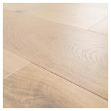 Tustin Grove White Oak Engineered Flooring, 7xBID