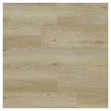 Lifeproof Cashiers Oak Tile (4 x BID)