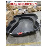 Extra Large Pond Liner
