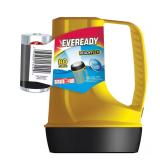 Eveready Floating LED Lantern, 80 Lumens