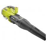 RYOBI 160 MPH 520 CFM Gas Blower