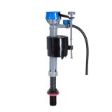 Fluidmaster PerforMAX Toilet Fill Valve