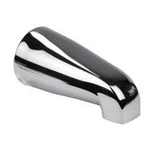 Danco Chrome Universal Fit Bathtub Spout